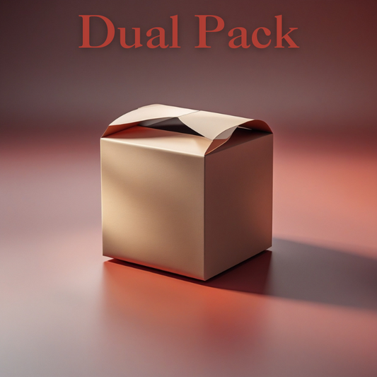 Dual Pack