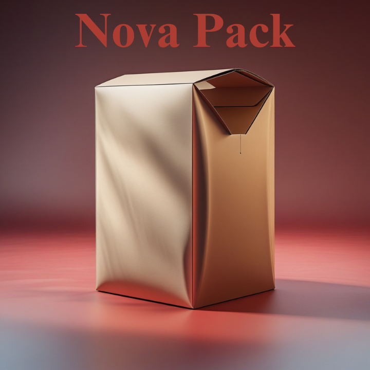 Nova Pack