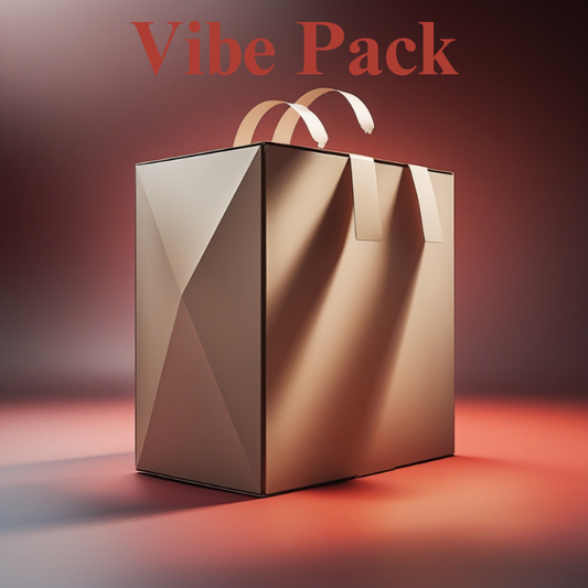 Vibe Pack